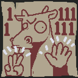Worldwide Renown achievement icon for Curtain Call