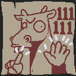 Rising Star achievement icon for Curtain Call