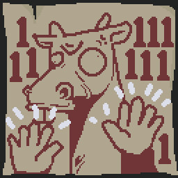 Legend of the Ages achievement icon for Curtain Call