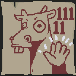 Established Name achievement icon for Curtain Call
