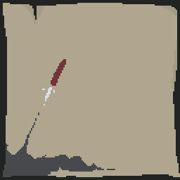 You're Gonna Be A Star, Kid achievement icon for Curtain Call
