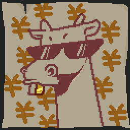 Hit It Rich achievement icon for Curtain Call