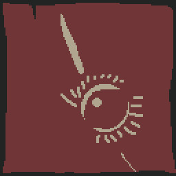 Apollyon Class Containment Breach achievement icon for Curtain Call