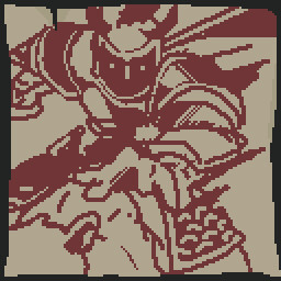 As Easy As 1, 2, 3 (4, 5, 6, 7...) achievement icon for Curtain Call
