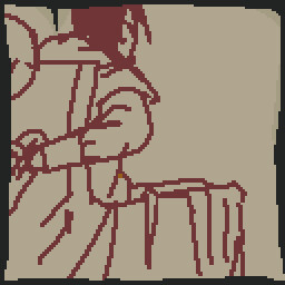 So... This Is The White Gate, Huh? achievement icon for Curtain Call