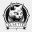 I.O. Setter icon