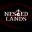 Nested Lands Demo icon