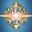 Astral Arena icon