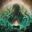 Worshippers of Cthulhu Demo icon