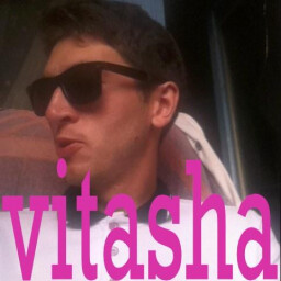 vitasha