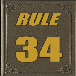 the_rule_
