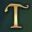 TransmuTowers icon