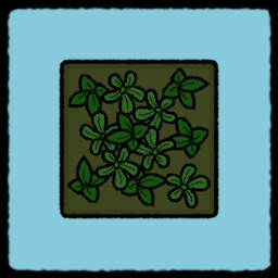 Forget it, it's Alientown achievement icon for Be Human...Or Die Trying