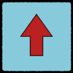 Amazomb Prime achievement icon for Be Human...Or Die Trying
