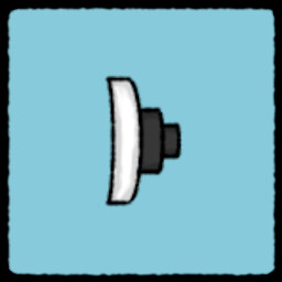 Gun Control achievement icon for Be Human...Or Die Trying