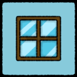 Home Fortress achievement icon for Be Human...Or Die Trying