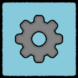 Does This Truck Have a Soul? achievement icon for Be Human...Or Die Trying