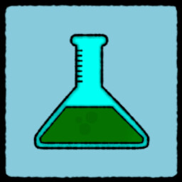 We'll Always Have the First Level achievement icon for Be Human...Or Die Trying
