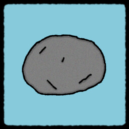 Alien Isolation achievement icon for Be Human...Or Die Trying