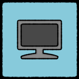 Virus Quarantined achievement icon for Be Human...Or Die Trying