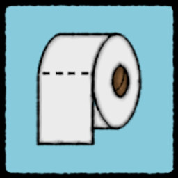 Someone Gotta Do it achievement icon for Be Human...Or Die Trying