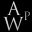 Among The Whispers - Provocation icon