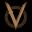 Vindictus: Defying Fate icon