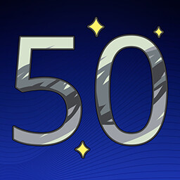 उपलब्धि चिह्न