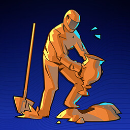 उपलब्धि चिह्न