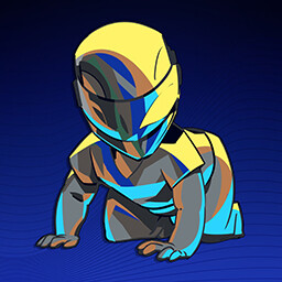 उपलब्धि चिह्न