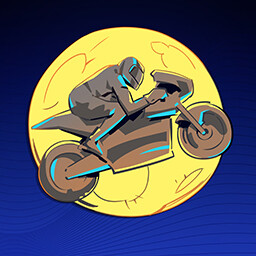 उपलब्धि चिह्न