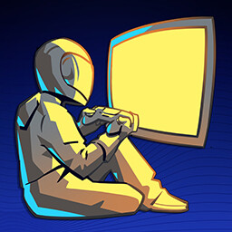 उपलब्धि चिह्न