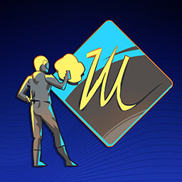 उपलब्धि चिह्न