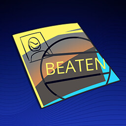 उपलब्धि चिह्न