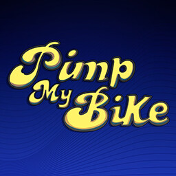 उपलब्धि चिह्न