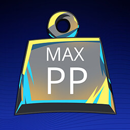 उपलब्धि चिह्न