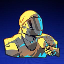 उपलब्धि चिह्न