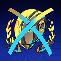 उपलब्धि चिह्न