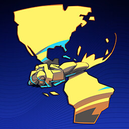 उपलब्धि चिह्न