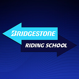 उपलब्धि चिह्न