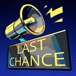 उपलब्धि चिह्न