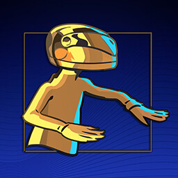 उपलब्धि चिह्न