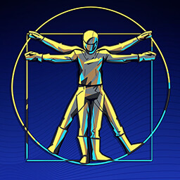 उपलब्धि चिह्न