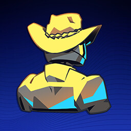 उपलब्धि चिह्न