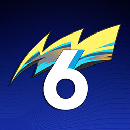 उपलब्धि चिह्न