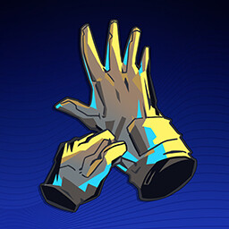 उपलब्धि चिह्न