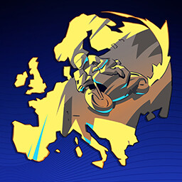 उपलब्धि चिह्न