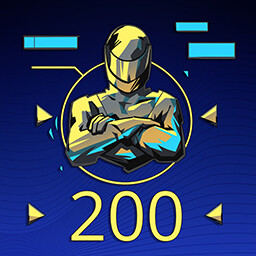 उपलब्धि चिह्न