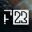 Forgotten 23 icon
