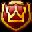 Ascension to the Throne: Valkyrie icon